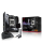 ASUS ROG STRIX X670E-I GAMING WIFI - 1072688 - zdjęcie